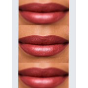 V2H4097F97CA093B19E4900FCDEEE03C30DR7423904P7