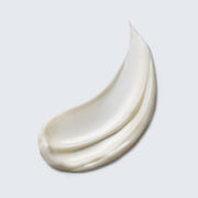 V5HE9B499554FF649A21E37D7652CE00524R6240808P3