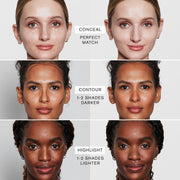 V5H9BCDF6AAB07EB82F024BD73B3C2CBCF5R5675151P9