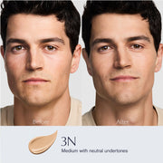 V3H0CFCD51209FE904DA66056FBCA24CF34R5952370P6