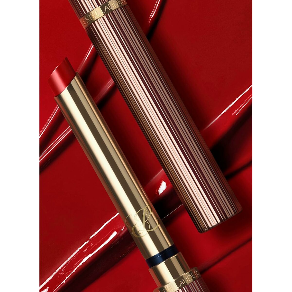 V4H41A514B25EAAF63CDBB313074F5E980DR7125529P3