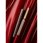 V4HD481B1571AECE1F24392140BA89580FCR7125533P5