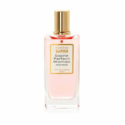 Perfect Woman EDP 50 ml
