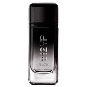 212 Vip Black Men EDP 50 ml