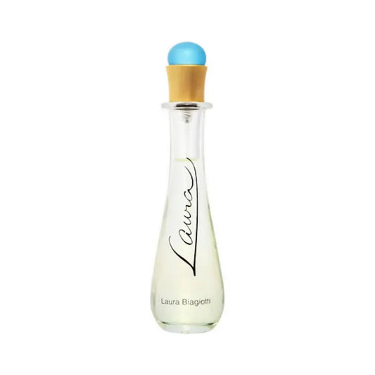 Laura EDT 50 ml