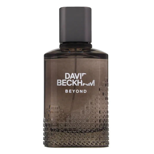 Beyond EDT 90 ml
