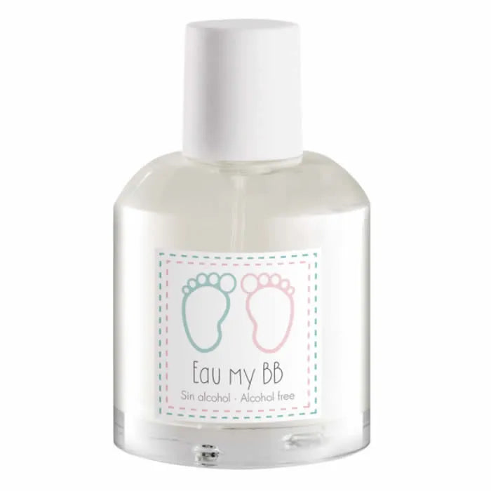 Eau My Bb EDT 60 ml