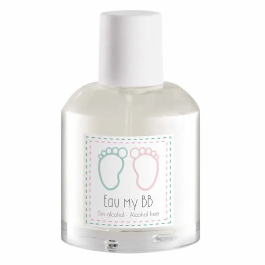 Eau My Bb EDT 60 ml