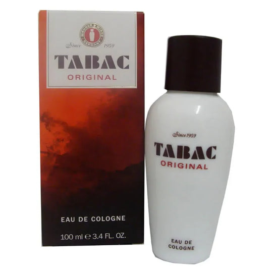 Eau De Cologne Cologne 100 ml