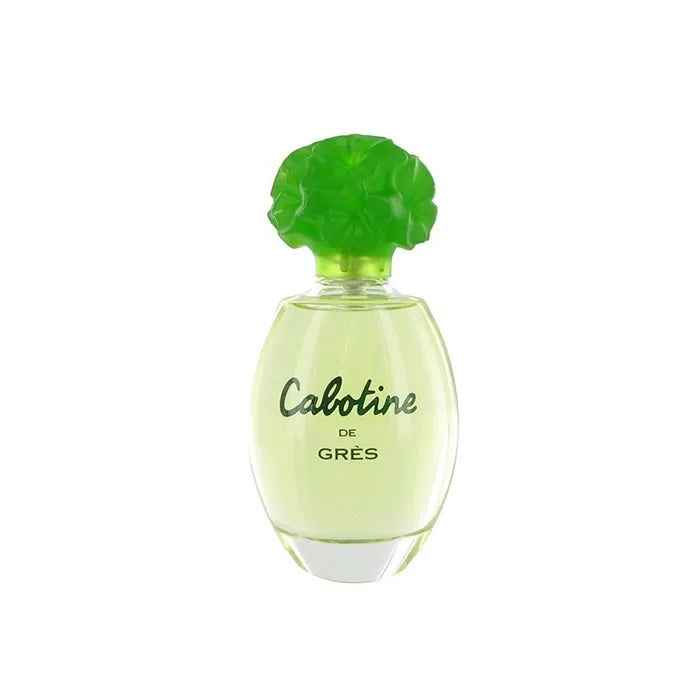 Cabotine EDT 100 ml