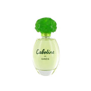 Cabotine EDT 100 ml