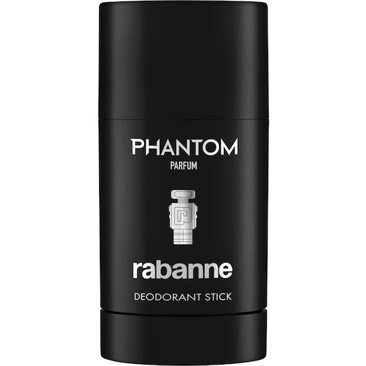 Phantom Deodorant Stick 75 ml