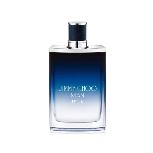 Man Blue EDT 100 ml