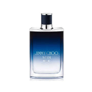Man Blue EDT 100 ml