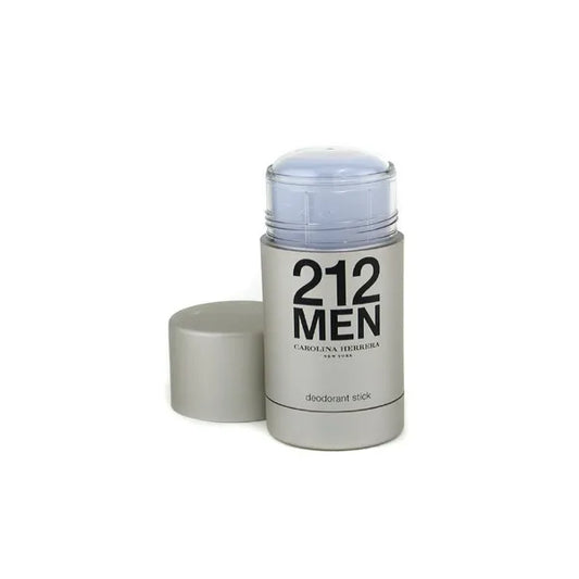 212 Men Deodorant Stick 75 ml