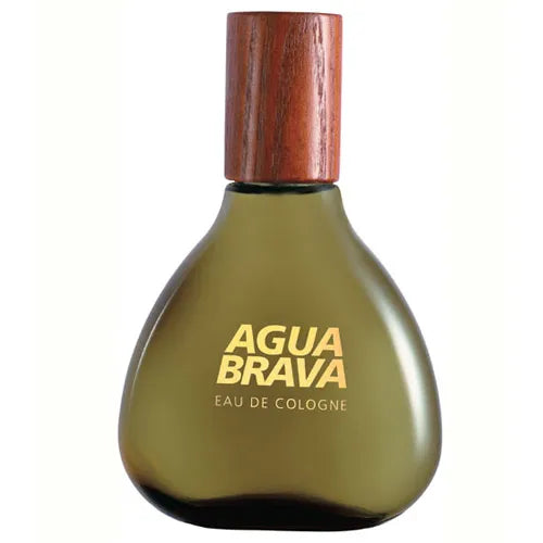 Agua Brava Cologne 200 ml