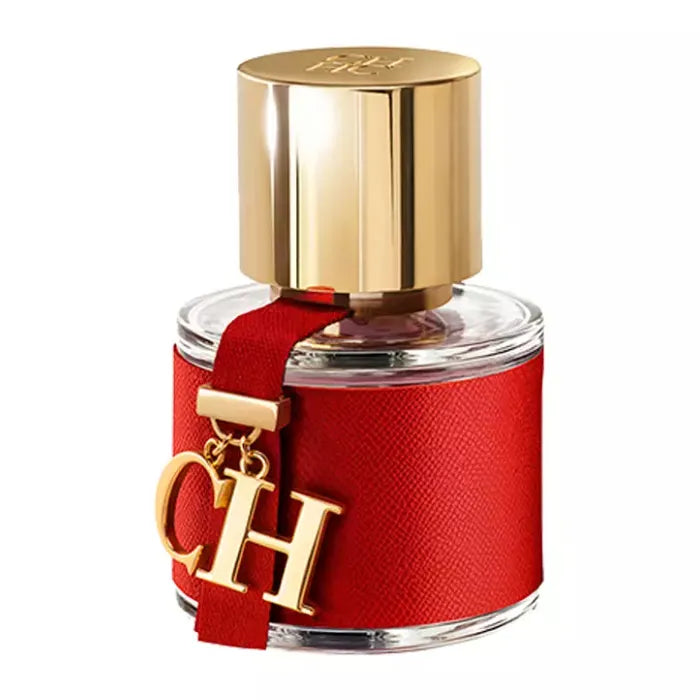 CH EDT 30 ml