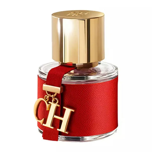 CH EDT 30 ml
