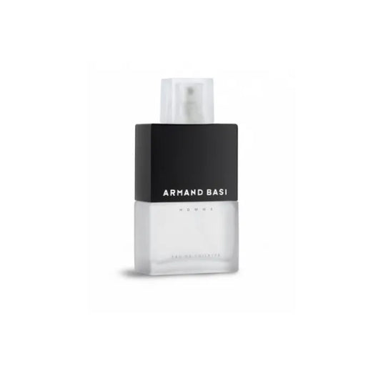 Homme EDT 125 ml