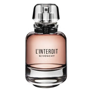 L'Interdit EDP 50 ml