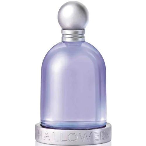 Halloween EDT 30 ml