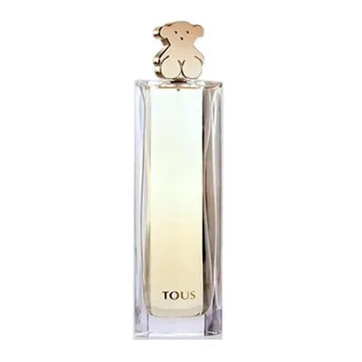Eau De Perfume EDP 90 ml