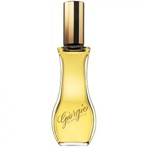 Giorgio Giorgo EDT 30 ml