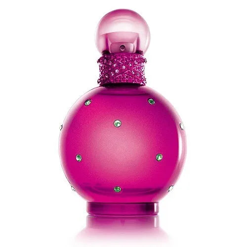 Fantasy EDP 100 ml