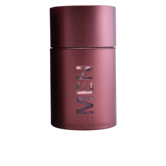 212 Sexy Men EDT 50 ml