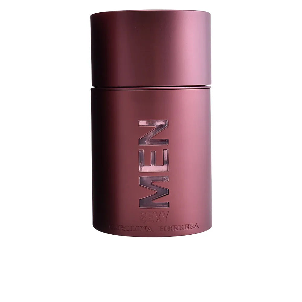 212 Sexy Men EDT 50 ml