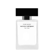 For Her Pure Musc EDP 30 ml