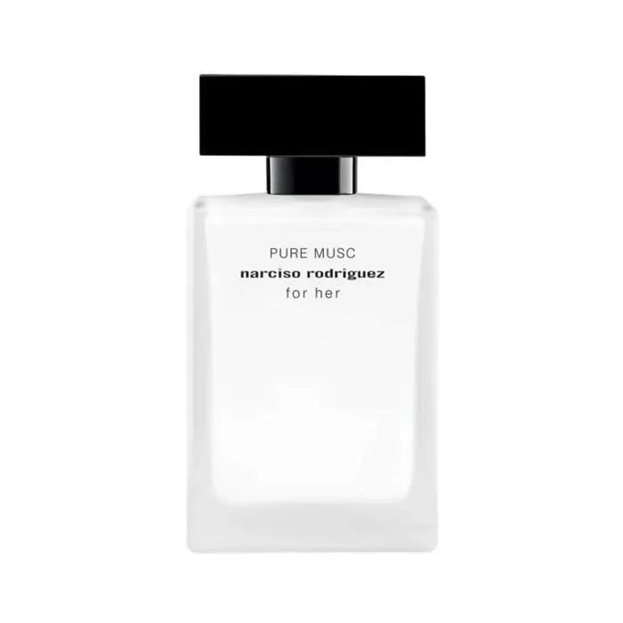 For Her Pure Musc EDP 50 ml