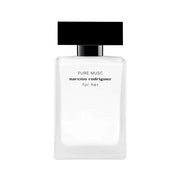 For Her Pure Musc EDP 50 ml