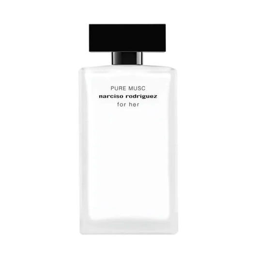 For Her Pure Musc EDP 100 ml