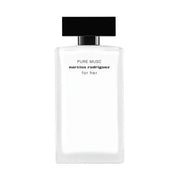 For Her Pure Musc EDP 100 ml