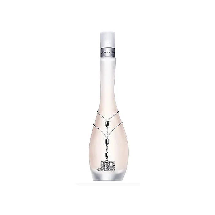 Glow EDT 100 ml