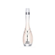 Glow EDT 100 ml