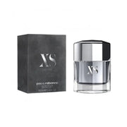 Xs EDT 100 ml