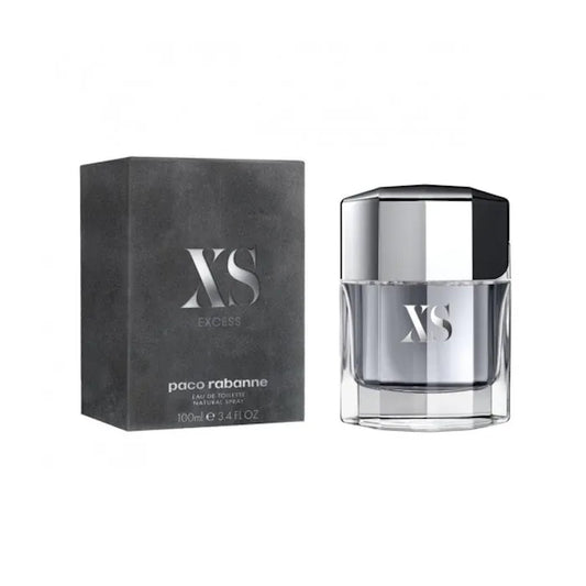 Xs EDT 100 ml