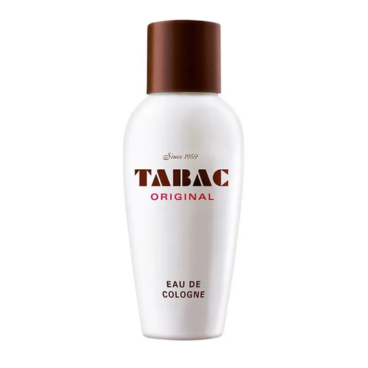 Tabac Original Cologne 50 ml