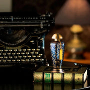 Arabesque EDP 100 ml