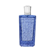 Venetian Blue EDP 100 ml