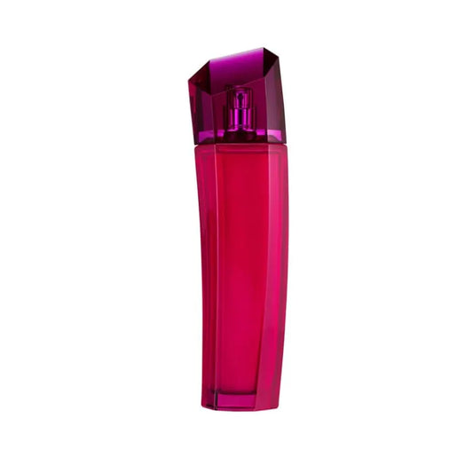 Magnetism EDP 75 ml