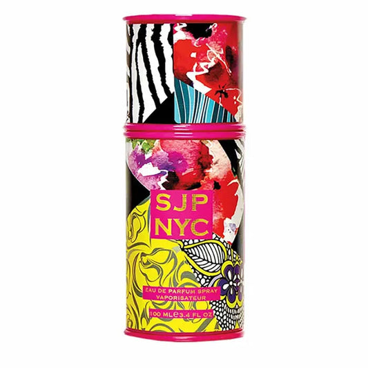 NYC EDP 100 ml