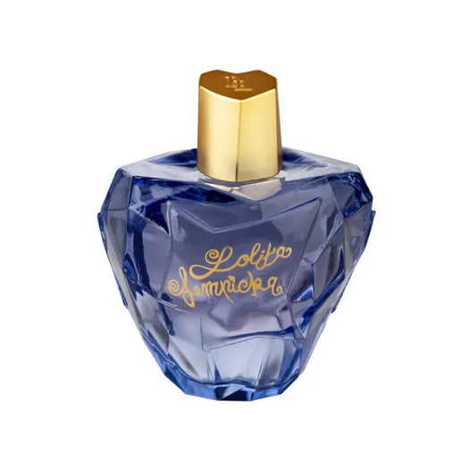 Mon Premier EDP 30 ml