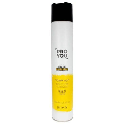 Proyou The Setter Strong 750 ml
