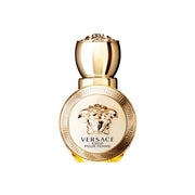 Eros Pour Femme EDP 30 ml