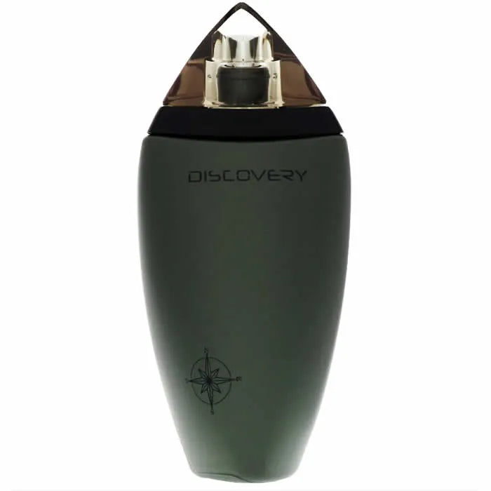Discovery EDP 100 ml
