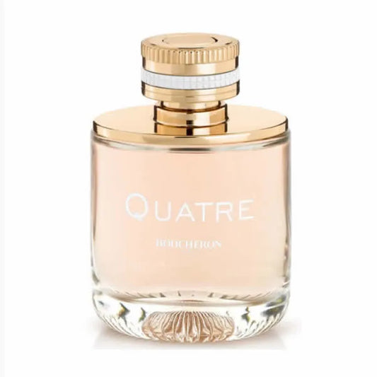 Quatre EDP 30 ml