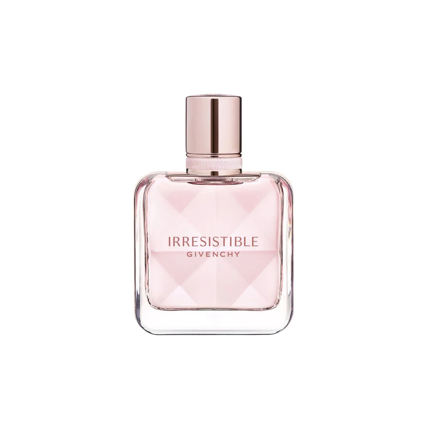 Irresistible EDT 50 ml